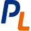 SEO продвижение сайта polimer-ltd.ru